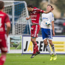 file6x0zdoe44vd1kalnz5ls.jpg