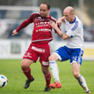 file6x0ze2upvyecolploa5.jpg