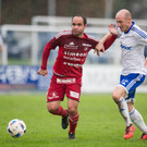 file6x0zemxo12wu6ey15ls.jpg