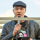 Demonstration - Unsere Antwort ist Solidarit__t _11 von 107_.jpg
