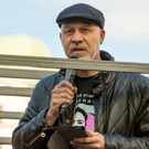Demonstration - Unsere Antwort ist Solidarit__t _12 von 107_.jpg