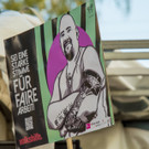 Demonstration - Unsere Antwort ist Solidarit__t _13 von 107_.jpg