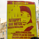 Demonstration - Unsere Antwort ist Solidarit__t _14 von 107_.jpg