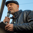 Demonstration - Unsere Antwort ist Solidarit__t _15 von 107_.jpg
