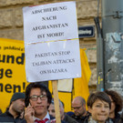 Demonstration - Unsere Antwort ist Solidarit__t _16 von 107_.jpg