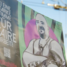 Demonstration - Unsere Antwort ist Solidarit__t _17 von 107_.jpg