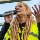 Demonstration - Unsere Antwort ist Solidarit__t _18 von 107_.jpg