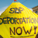 Demonstration - Unsere Antwort ist Solidarit__t _19 von 107_.jpg