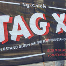 Demonstration - Unsere Antwort ist Solidarit__t _20 von 107_.jpg