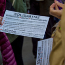 Demonstration - Unsere Antwort ist Solidarit__t _21 von 107_.jpg