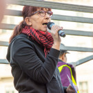 Demonstration - Unsere Antwort ist Solidarit__t _22 von 107_.jpg