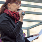 Demonstration - Unsere Antwort ist Solidarit__t _23 von 107_.jpg