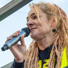 Demonstration - Unsere Antwort ist Solidarit__t _25 von 107_.jpg