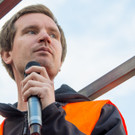 Demonstration - Unsere Antwort ist Solidarit__t _27 von 107_.jpg