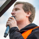 Demonstration - Unsere Antwort ist Solidarit__t _28 von 107_.jpg
