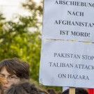 Demonstration - Unsere Antwort ist Solidarit__t _29 von 107_.jpg