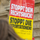 Demonstration - Unsere Antwort ist Solidarit__t _30 von 107_.jpg