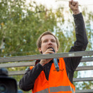 Demonstration - Unsere Antwort ist Solidarit__t _32 von 107_.jpg