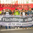 Demonstration - Unsere Antwort ist Solidarit__t _33 von 107_.jpg