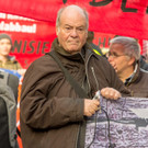 Demonstration - Unsere Antwort ist Solidarit__t _34 von 107_.jpg