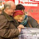 Demonstration - Unsere Antwort ist Solidarit__t _35 von 107_.jpg