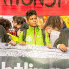 Demonstration - Unsere Antwort ist Solidarit__t _36 von 107_.jpg