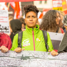 Demonstration - Unsere Antwort ist Solidarit__t _37 von 107_.jpg