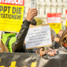 Demonstration - Unsere Antwort ist Solidarit__t _38 von 107_.jpg