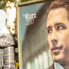 Demonstration - Unsere Antwort ist Solidarit__t _39 von 107_.jpg