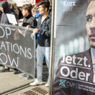 Demonstration - Unsere Antwort ist Solidarit__t _41 von 107_.jpg