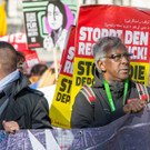 Demonstration - Unsere Antwort ist Solidarit__t _42 von 107_.jpg