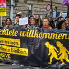 Demonstration - Unsere Antwort ist Solidarit__t _43 von 107_.jpg