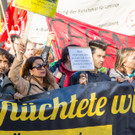 Demonstration - Unsere Antwort ist Solidarit__t _44 von 107_.jpg