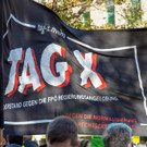 Demonstration - Unsere Antwort ist Solidarit__t _45 von 107_.jpg