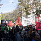 Demonstration - Unsere Antwort ist Solidarit__t _46 von 107_.jpg
