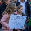 Demonstration - Unsere Antwort ist Solidarit__t _47 von 107_.jpg