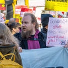 Demonstration - Unsere Antwort ist Solidarit__t _48 von 107_.jpg