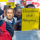 Demonstration - Unsere Antwort ist Solidarit__t _49 von 107_.jpg