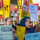 Demonstration - Unsere Antwort ist Solidarit__t _50 von 107_.jpg