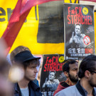 Demonstration - Unsere Antwort ist Solidarit__t _51 von 107_.jpg