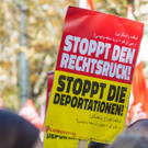 Demonstration - Unsere Antwort ist Solidarit__t _52 von 107_.jpg