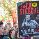 Demonstration - Unsere Antwort ist Solidarit__t _53 von 107_.jpg