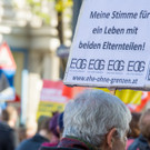Demonstration - Unsere Antwort ist Solidarit__t _57 von 107_.jpg