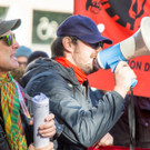 Demonstration - Unsere Antwort ist Solidarit__t _58 von 107_.jpg