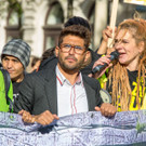 Demonstration - Unsere Antwort ist Solidarit__t _59 von 107_.jpg