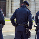 Demonstration - Unsere Antwort ist Solidarit__t _60 von 107_.jpg