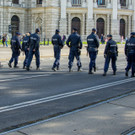 Demonstration - Unsere Antwort ist Solidarit__t _61 von 107_.jpg