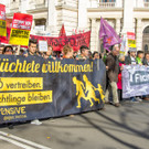 Demonstration - Unsere Antwort ist Solidarit__t _62 von 107_.jpg