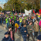 Demonstration - Unsere Antwort ist Solidarit__t _63 von 107_.jpg