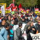 Demonstration - Unsere Antwort ist Solidarit__t _65 von 107_.jpg